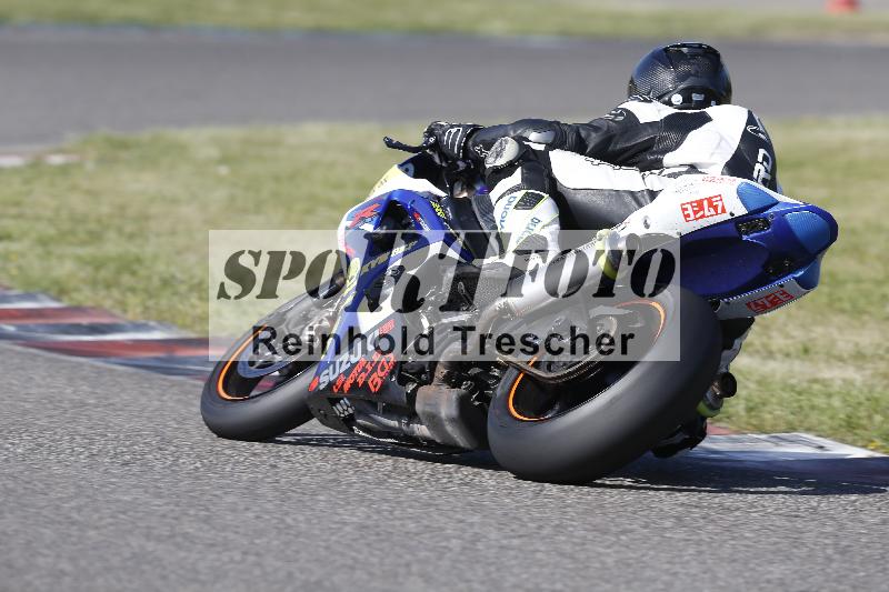 Archiv-2025/17 17.05.2025 PROMAX ADR/Gruppe rot/867